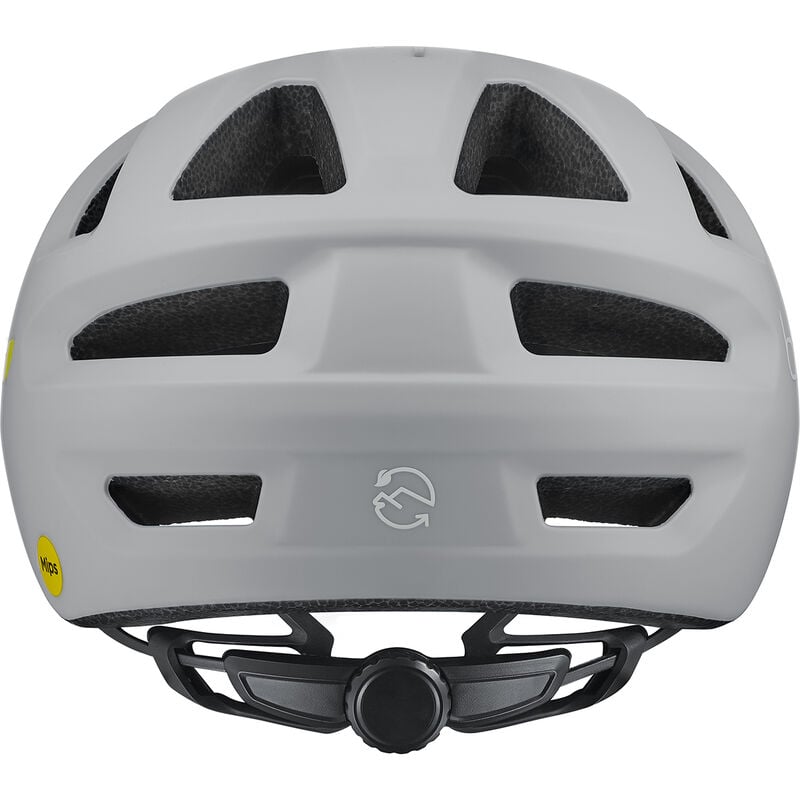 SPERO MIPS, Grey Matte-No Lens Reference, hi-res image number null